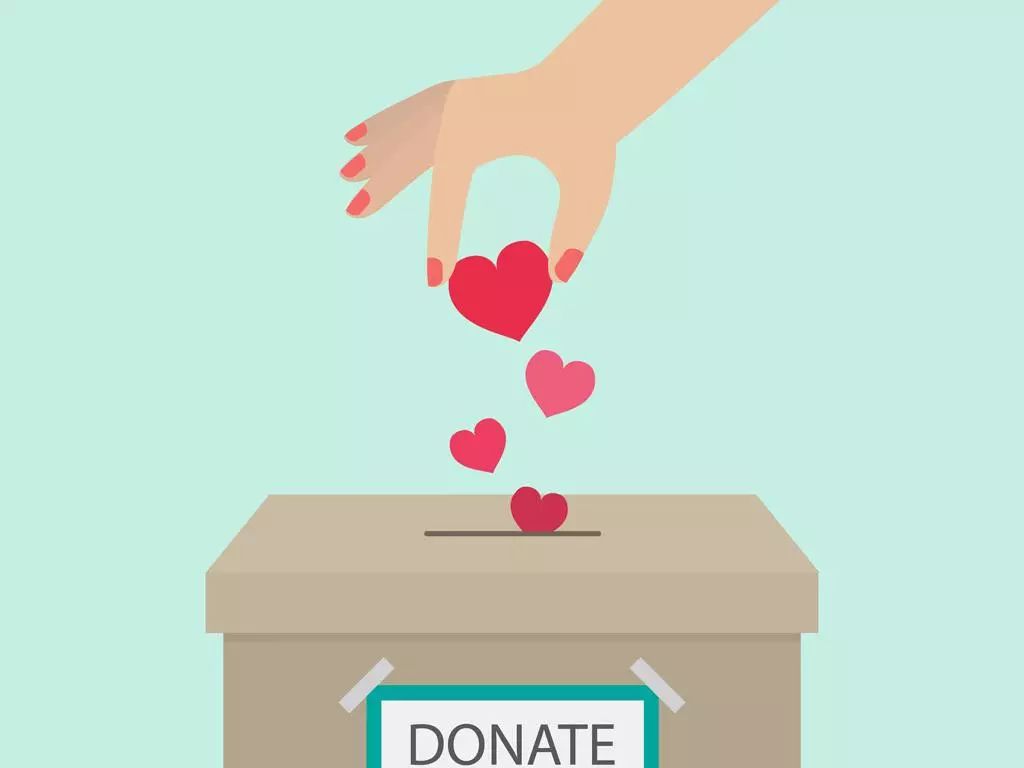 献血对身体有很大的危害？是时候告诉你真相了