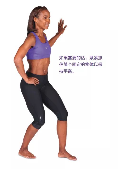 跟腱炎的康复锻炼方法,跟腱炎最好的缓解方法