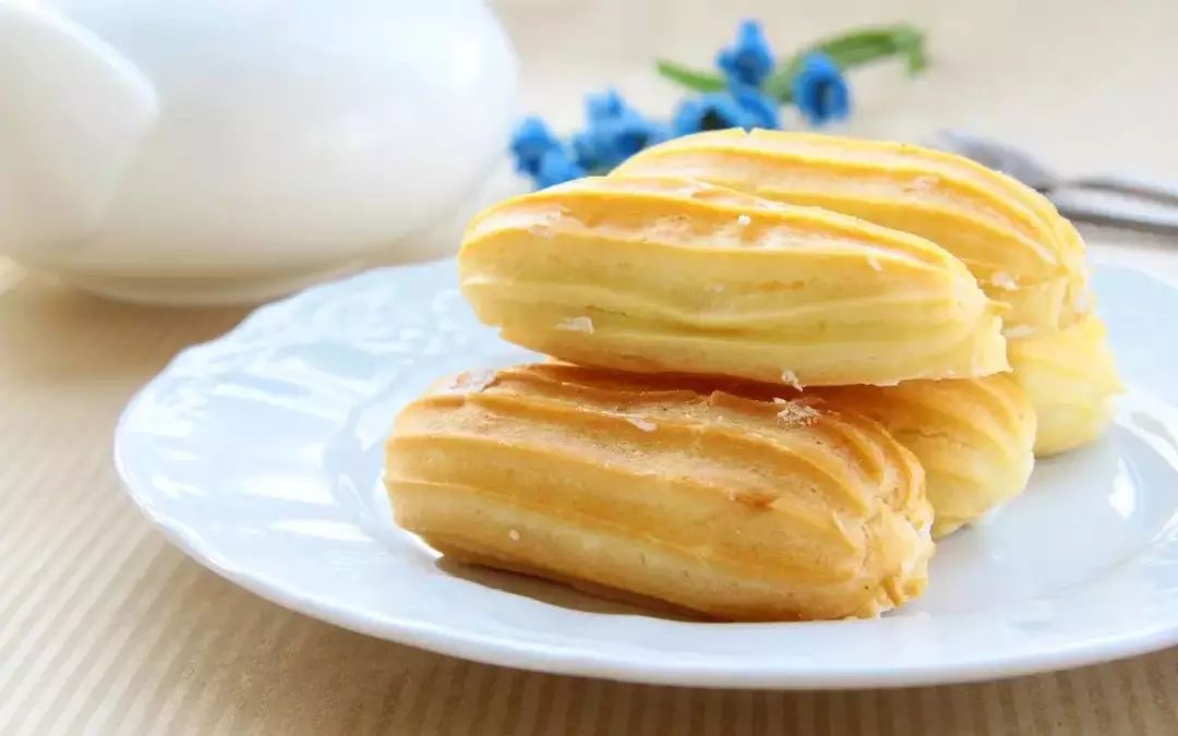 2018年黑龙江高考提档分数线,2018黑龙江省高考一本投档分数线