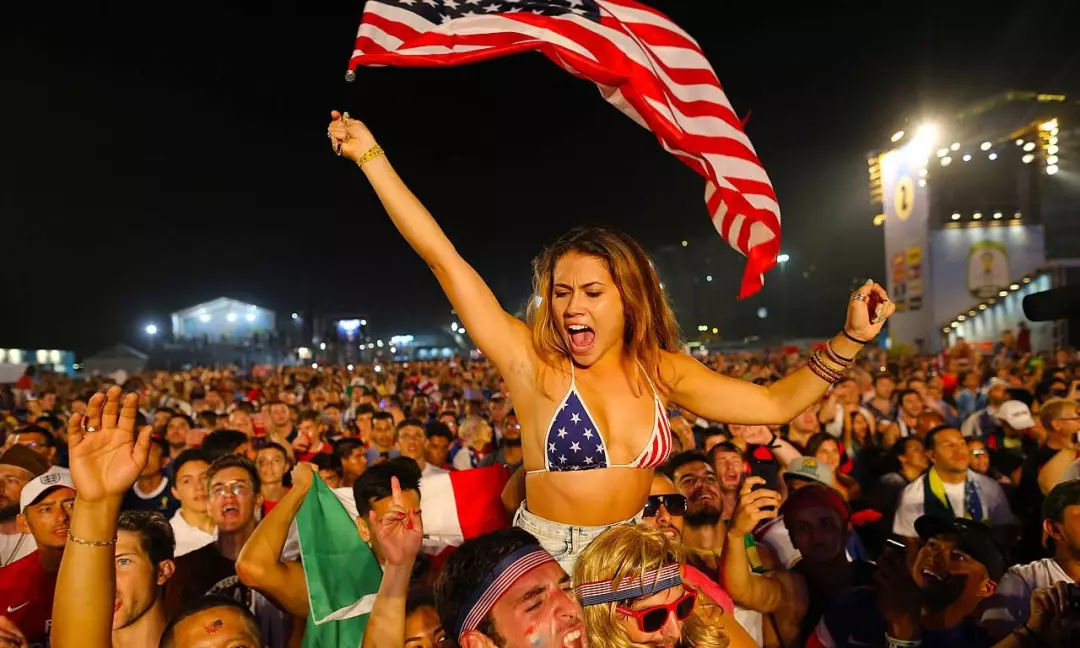 各届世界杯死亡人数,历届世界杯死亡名单