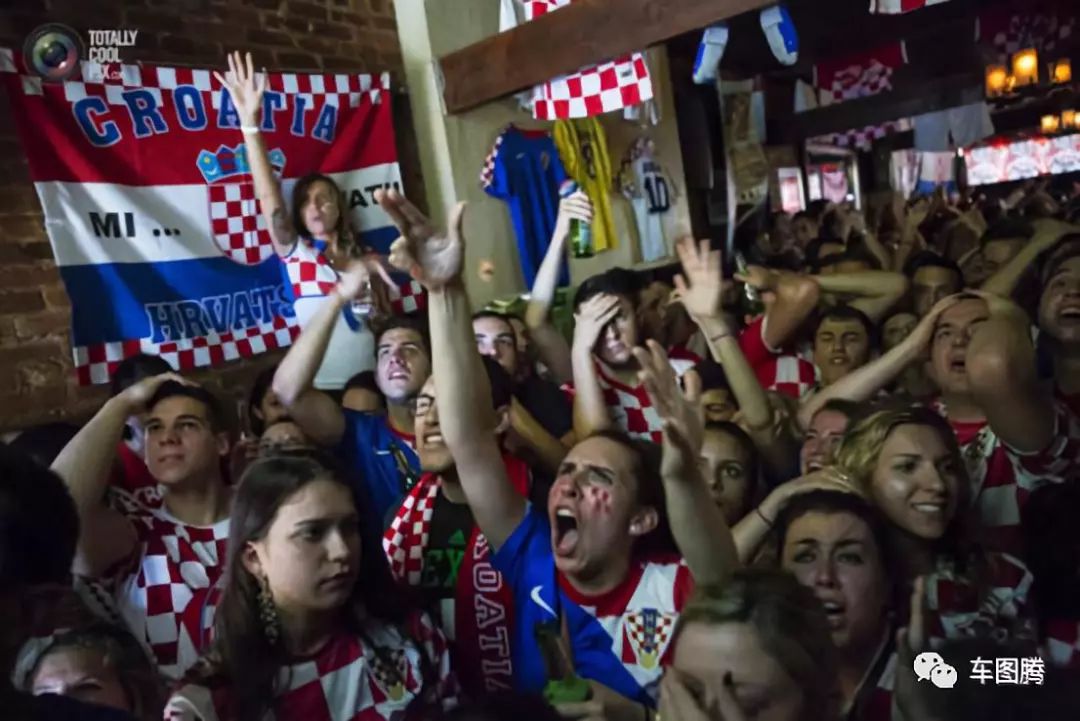 起亚汽车赞助的足球队,起亚赞助足球赛事