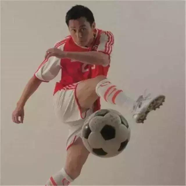 香港演艺圈体育明星排名,盘点香港演员