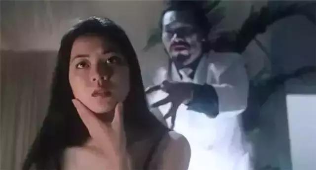 香港演艺圈体育明星排名,盘点香港5位国家一级演员