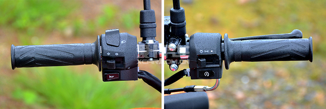 性价比高的雅马哈150摩托车推荐,雅马哈动力版天剑150z摩托评测