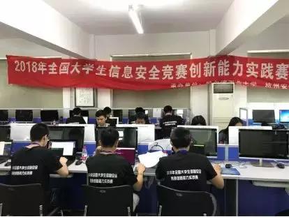 厉害了我的黑大人！黑大学子斩获省级、国家级奖项