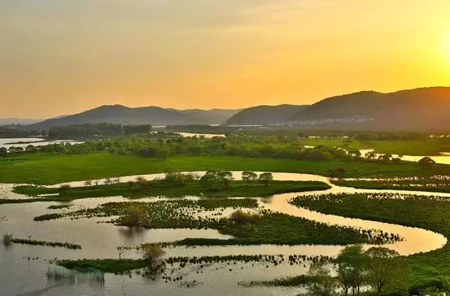 高铁旅游线路top10推荐,一条完整的旅游线路图