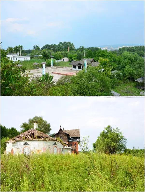 高铁旅游线路top10推荐,一条完整的旅游线路图