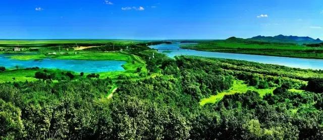 高铁旅游线路top10推荐,一条完整的旅游线路图