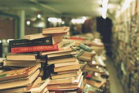 由世界杯不雅手势想到的！