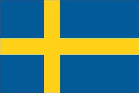 关晓彤足球世界杯比赛,世界杯来了开幕式回看