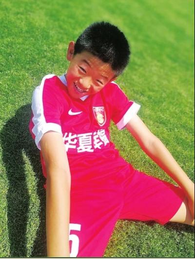 有三个河南人将代表中国，登上俄罗斯世界杯球场