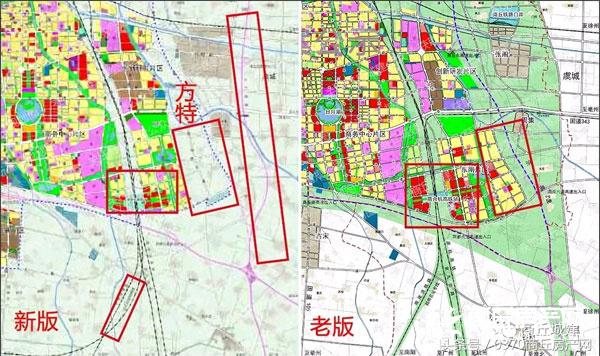 有品牌、有名校，有环境、有支持，这才是最具潜力区域？