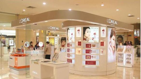 去泰国有什么化妆品值得买？这一份买买买攻略给你！