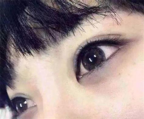 古代相术的技巧是什么手法,古代识人看相术视频