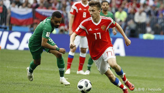 俄罗斯天才戈洛温,俄罗斯金童发威戈洛温