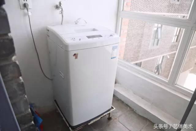 北京栾树画室——栾树后勤之放心只是起点，服务永无止境