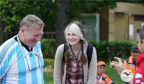 世界杯大幕拉开,世界杯开幕式精彩回放