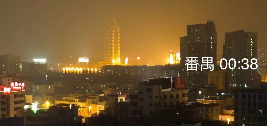 广州番禺酒吧推荐,你是否见过凌晨三点的酒吧