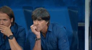 足球小白入门知识赌球,足球小白看球入门教程