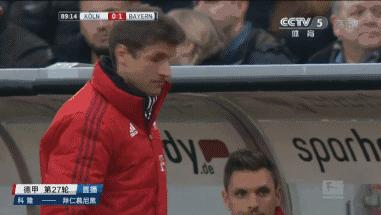 足球小白入门知识赌球,足球小白看球入门教程