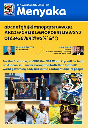 2022世界杯创意字体,女足世界杯专属字体下载