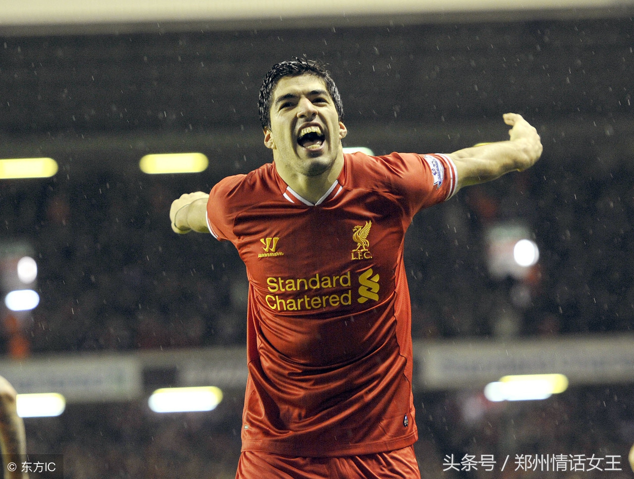 豪门盛宴梅西,豪门盛宴世界杯