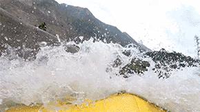 攀枝花周边一日游最佳路线,攀枝花周边有什么好玩的地方