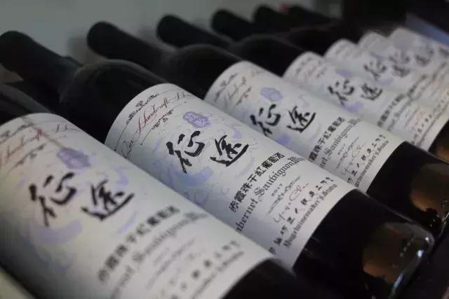 酒吧青白江,酒吧世界杯完整版