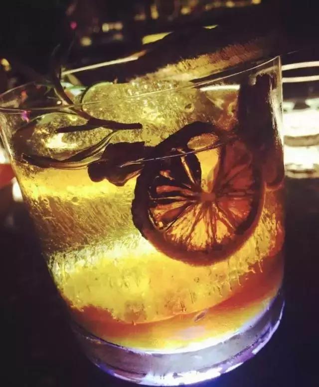 酒吧青白江,酒吧世界杯完整版