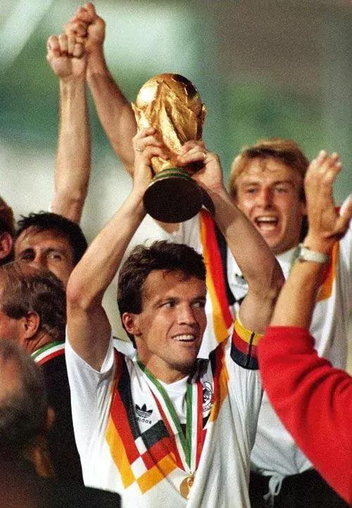 世界杯来了完整版,世界杯每个球赛都要看吗