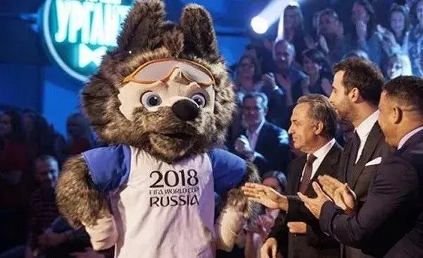 世界杯来了完整版,世界杯每个球赛都要看吗