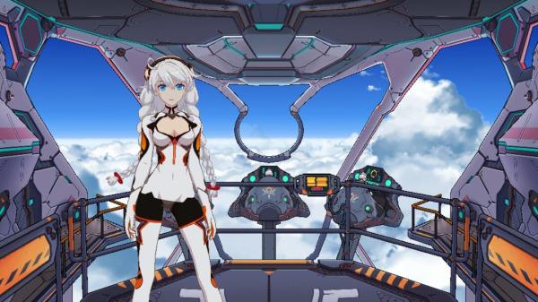 当前最火手游排行榜前十名国际服,最火好玩的外服手游推荐