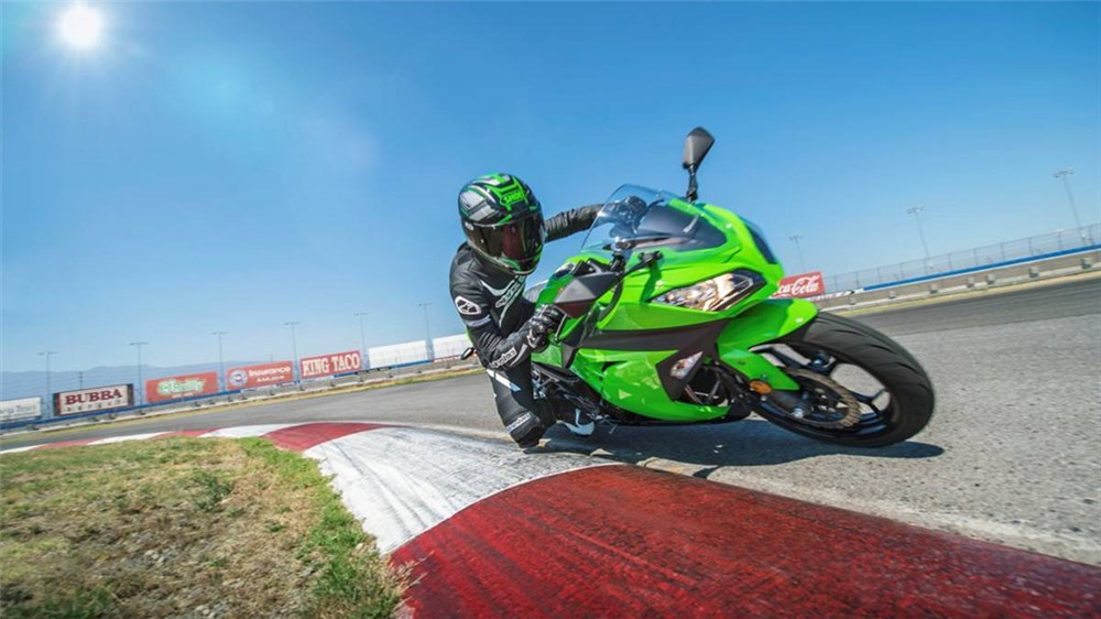 铃木小r跑长途怎么样,铃木小小R骑行感受