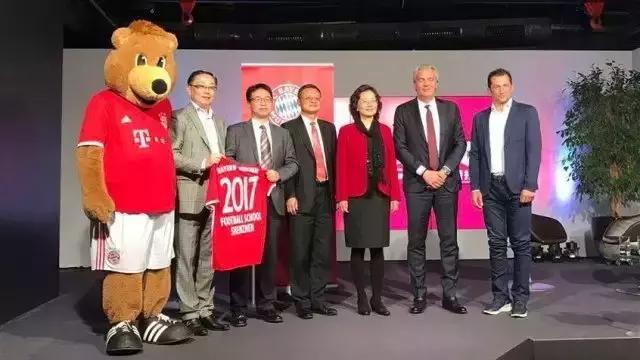 足球世界杯球星超燃,足球高燃时刻世界杯