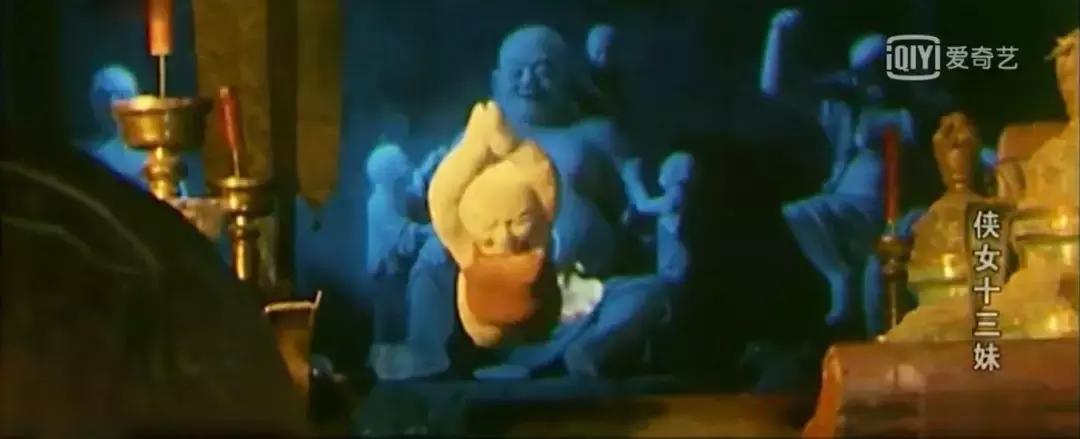 几十年前的国产3d电影,国产3d电影排行榜前十名