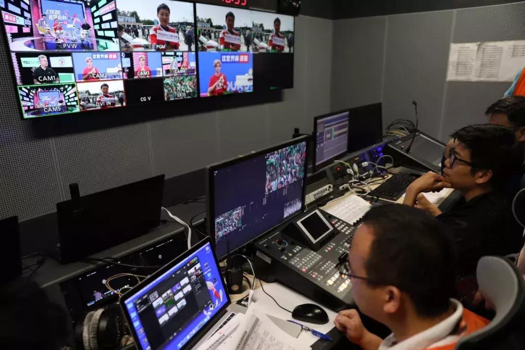 优酷世界杯免费吗,优酷世界杯高清视频