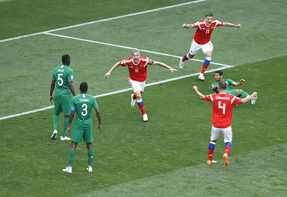 沙特输球后感想,沙特斋月开斋