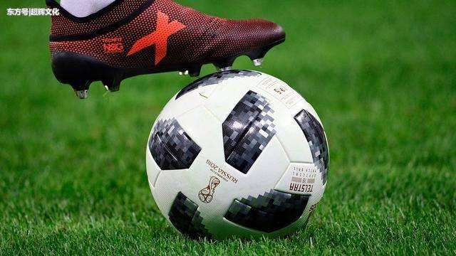 2018罗纳尔多俄罗斯世界杯开幕式,世界杯开幕式俄罗斯中国