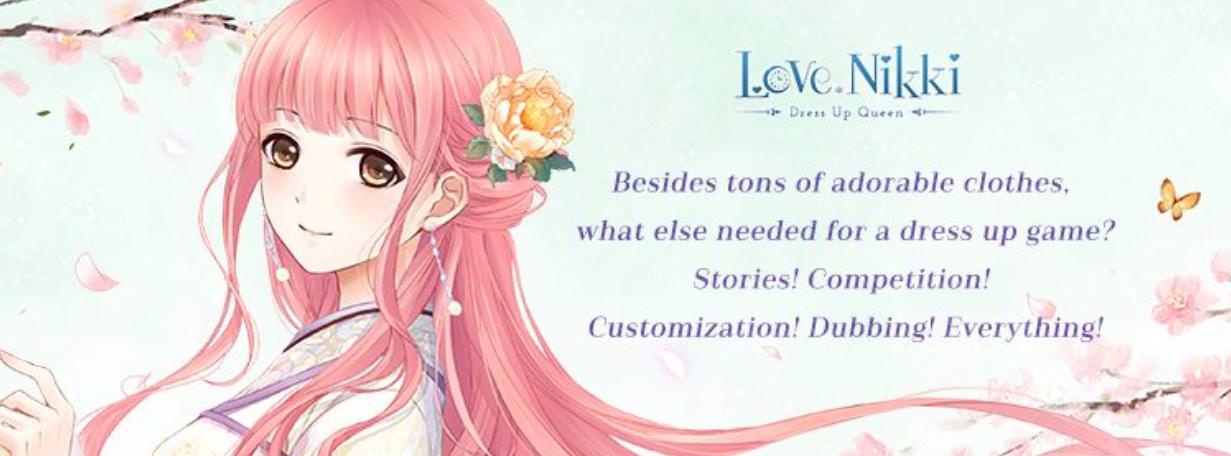 智明星通新三板报价,新三板智明星通