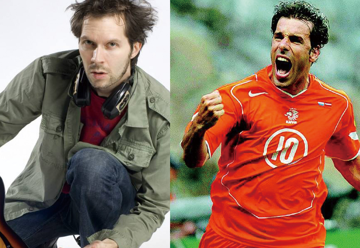 世界杯来了完整版,世界杯来了