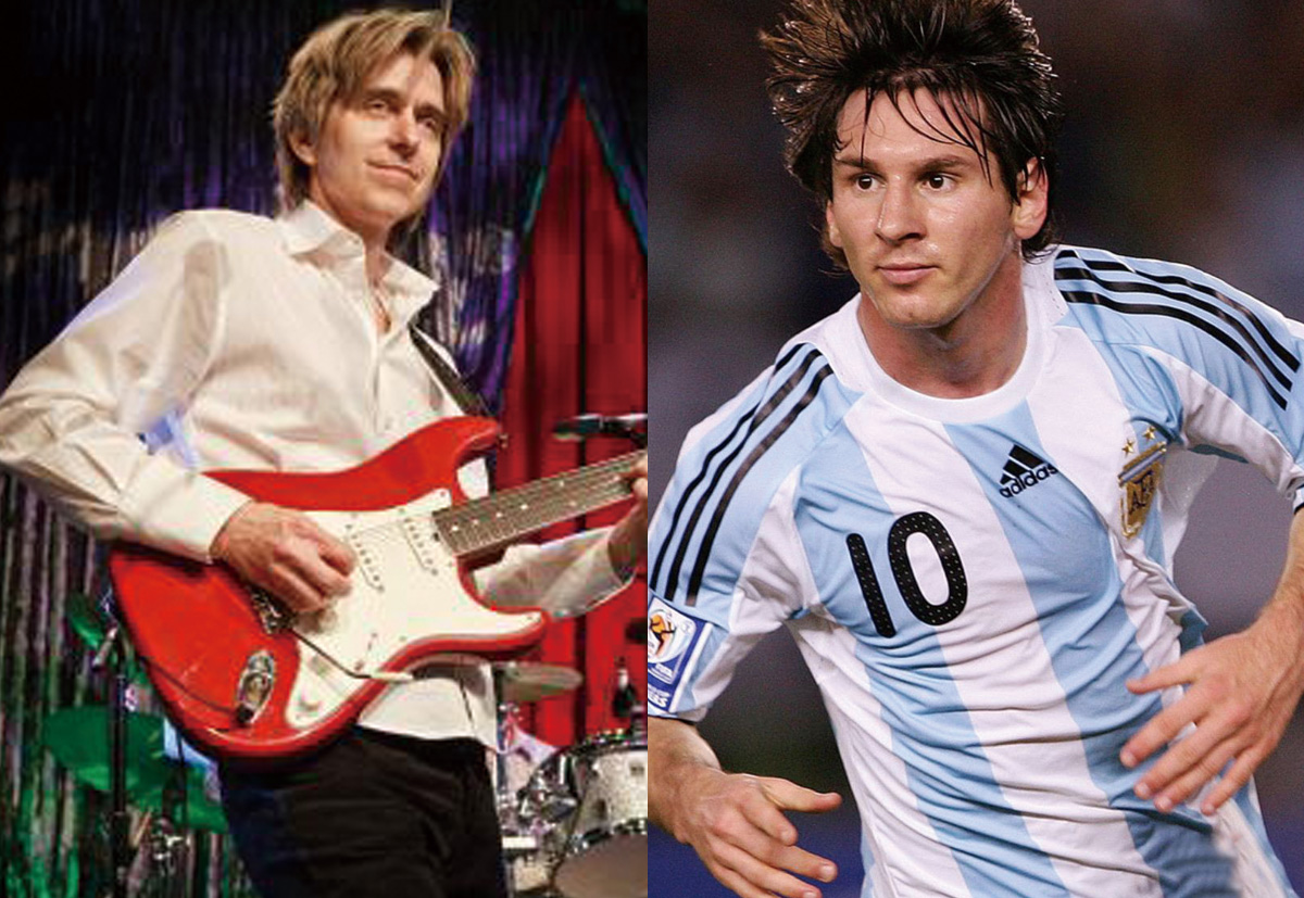 世界杯来了完整版,世界杯来了