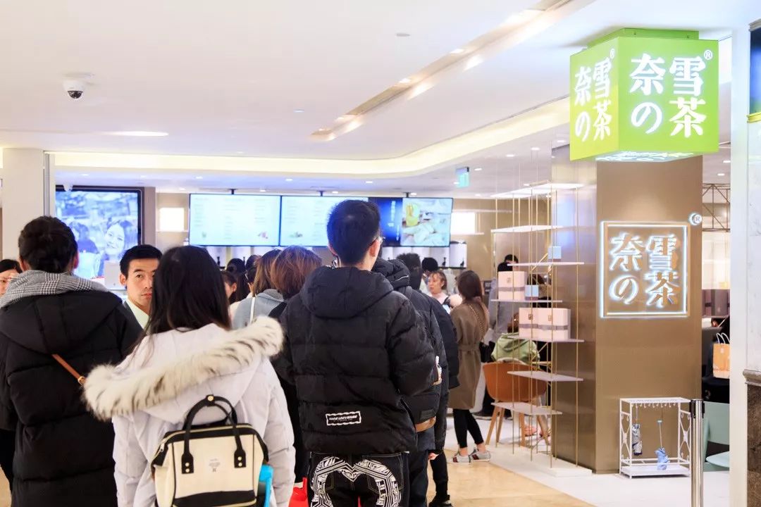 全城搜寻芒果控！这7家餐厅的芒果单品不信你都尝过！