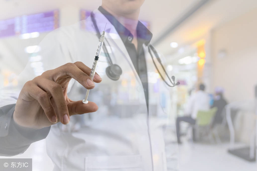 剖宫产合并心脏病预防感染时间,妊娠合并心脏病需要提前剖腹产吗