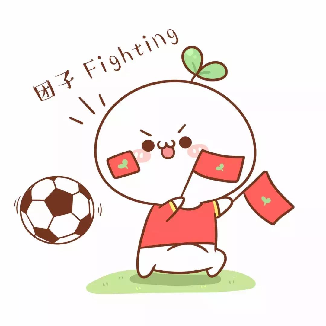 球迷一定不能错过的头像,勇士球迷专属头像