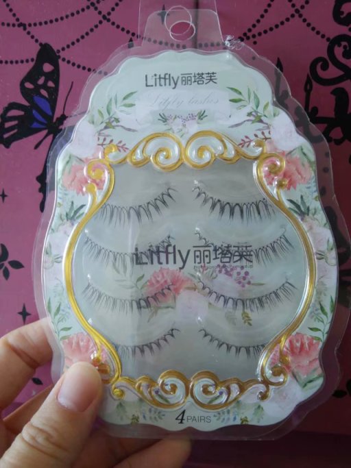 国货护肤美妆推荐平价,最近国货化妆品