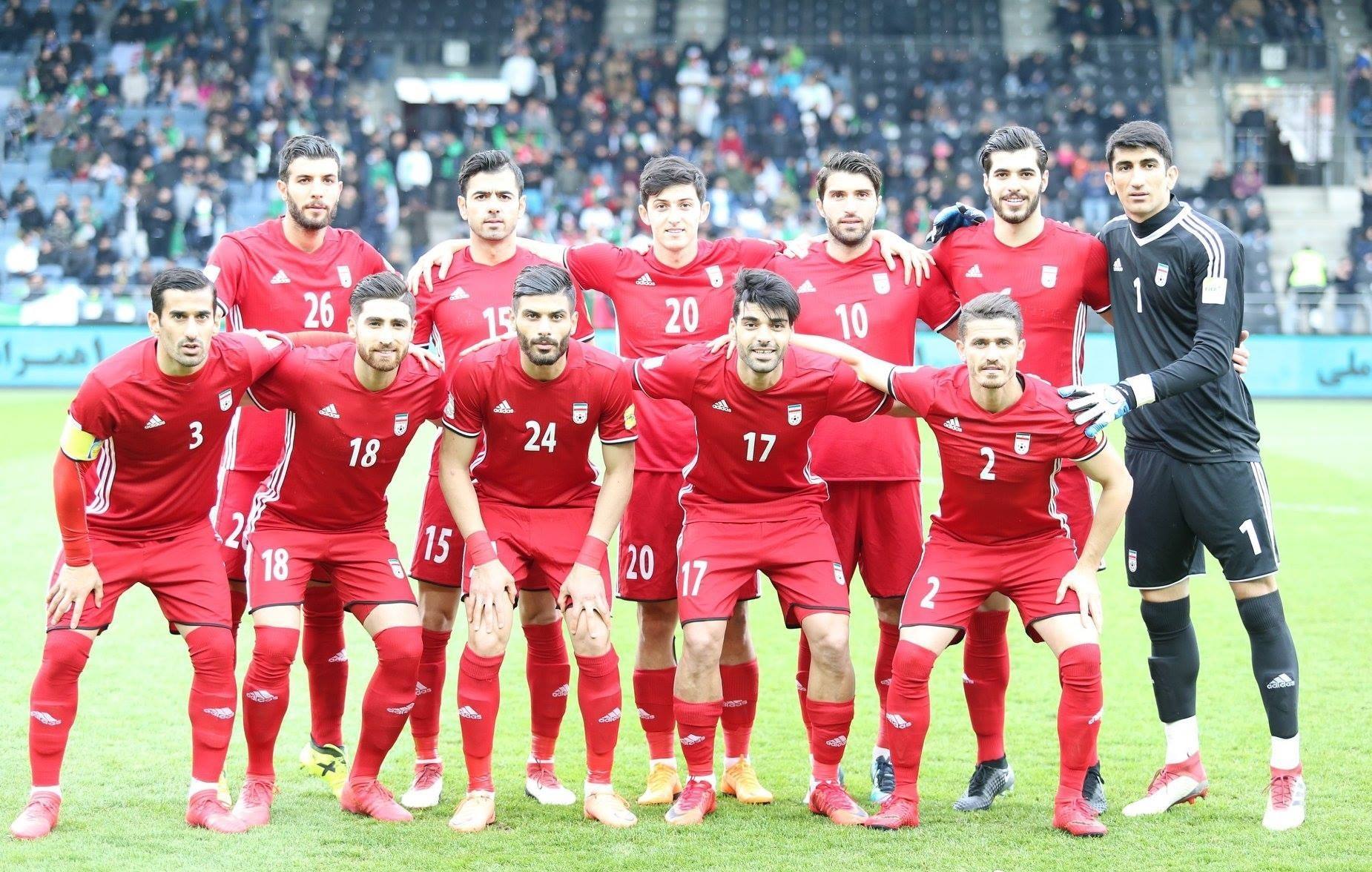 葡萄牙和西班牙谁出线,世界杯小组赛爆冷平局