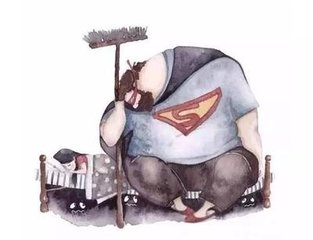 工作劳累怎么缓解,工作劳累浑身酸疼怎么办