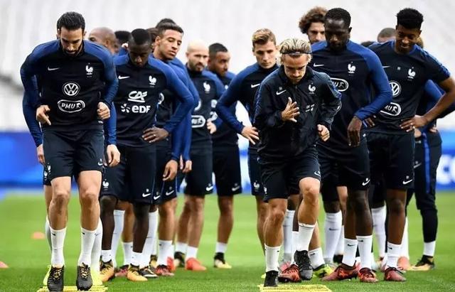 世界杯汽车新闻,世界杯汽车足球