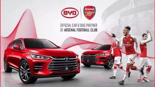 世界杯汽车品牌营销案例,俄罗斯世界杯现代汽车联名足球