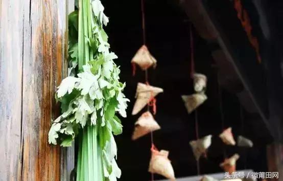 福建莆田端午节是怎样过的呢,莆田端午赛龙舟